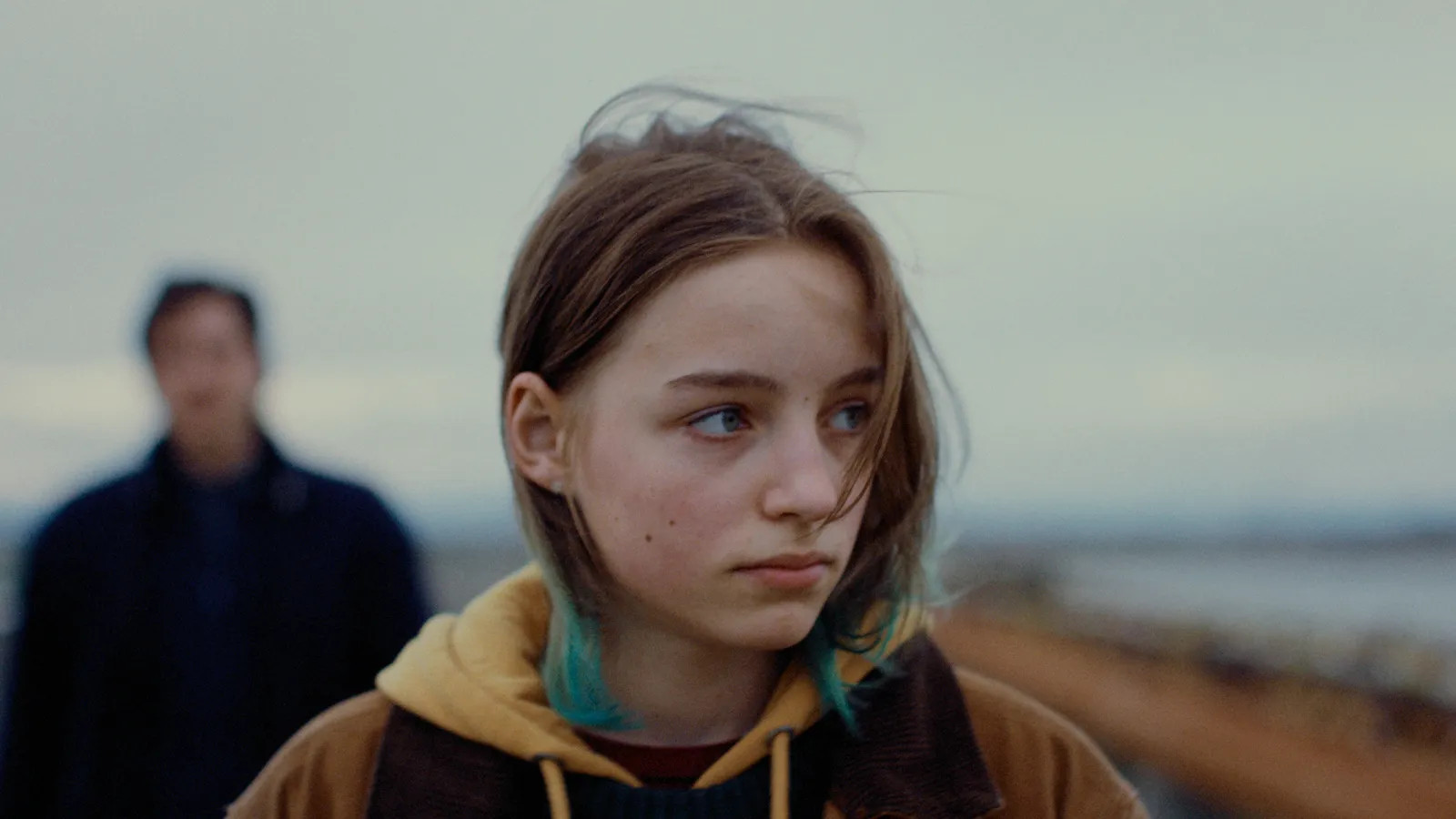 Leo (Juli Grabenhenrich)